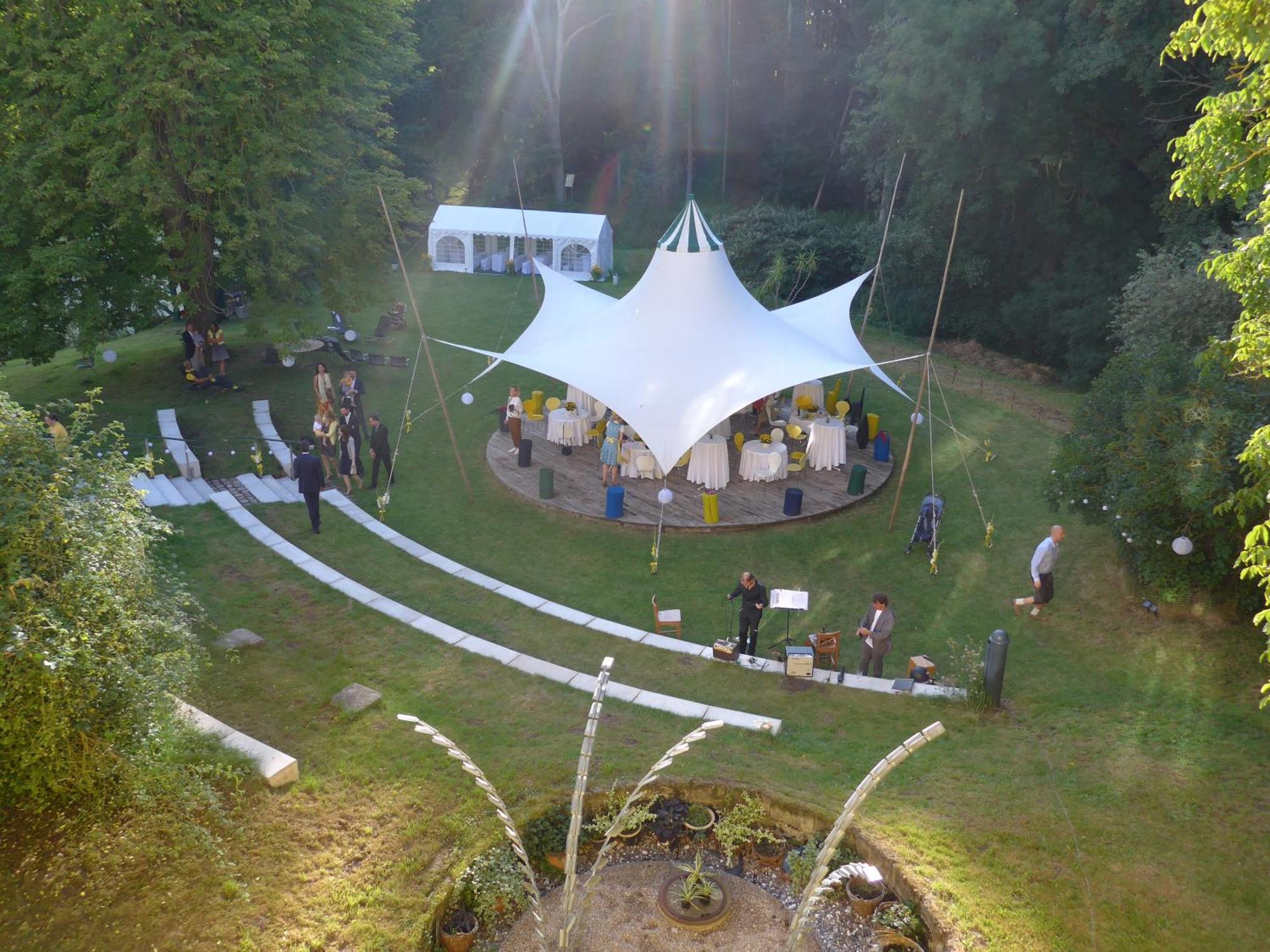 Gutshaus Mit Seeblick - Oekologisch & Nachhaltig Lubow Exterior foto